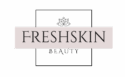 freshskin (1)